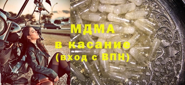индика Вязьма
