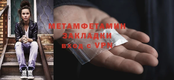индика Вязьма