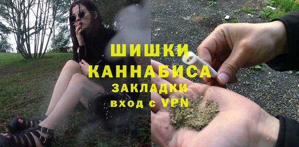 тгк Волосово
