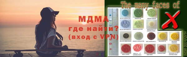 круглые Володарск