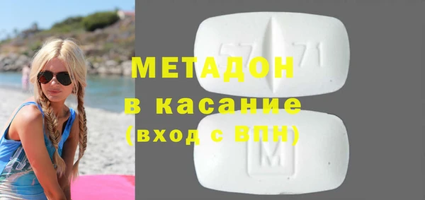индика Вязьма
